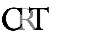 CRT logo