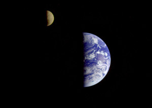 Earth_Moon_NASAimage