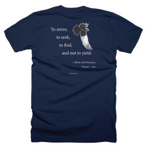 american apparel__navy_Ulyssesback_mockup