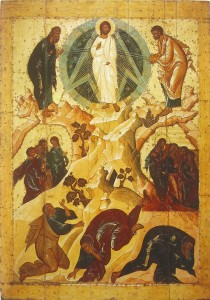 Icon_of_transfiguration_(Spaso-Preobrazhensky_Monastery,_Yaroslavl)